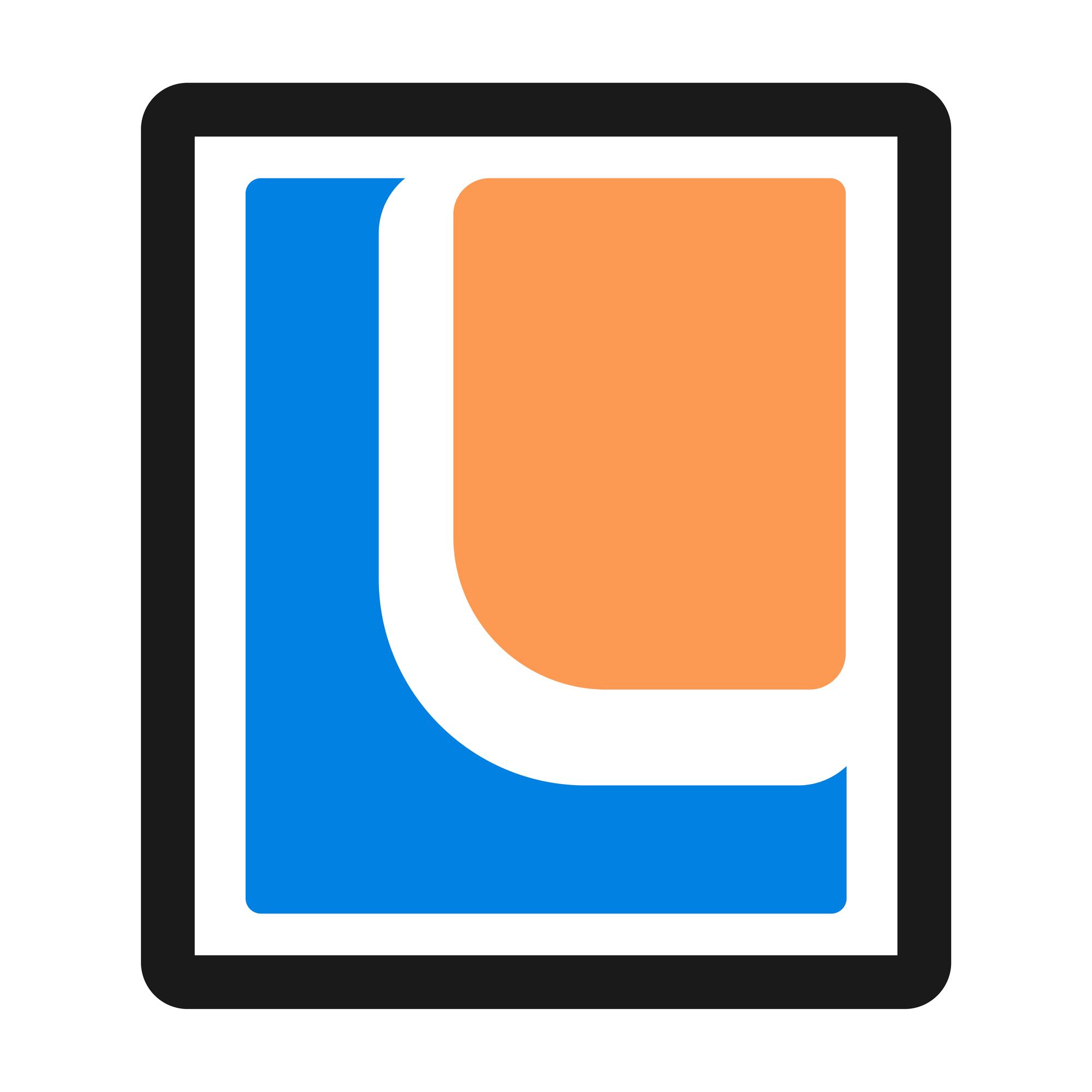 Gastronome Atelier — Culinary Courses logo